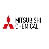 Mitsubishi Chemical Corporation to invest $130 million for new Polyester Film Production Capacity in Indonesia